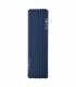 Colchoneta Versa 4R Exped