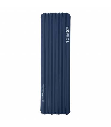 Colchoneta Versa 4R Exped