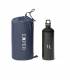 Colchoneta Versa 4R Exped
