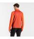 Chaqueta Substratum Core Dare2b