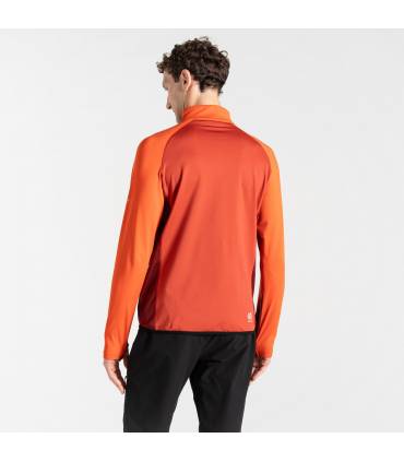 Chaqueta Substratum Core Dare2b