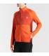 Chaqueta Substratum Core Dare2b