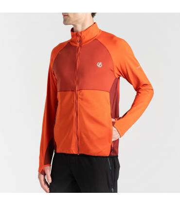 Chaqueta Substratum Core Dare2b
