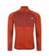 Chaqueta Substratum Core Dare2b