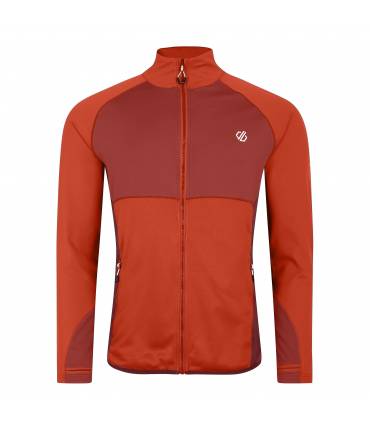 Chaqueta Substratum Core Dare2b
