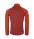 Chaqueta Substratum Core Dare2b