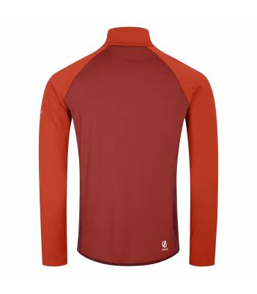 Chaqueta Substratum Core Dare2b