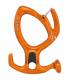 Petzl Pirana Guide