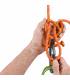 Petzl Pirana Guide