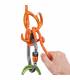 Petzl Pirana Guide