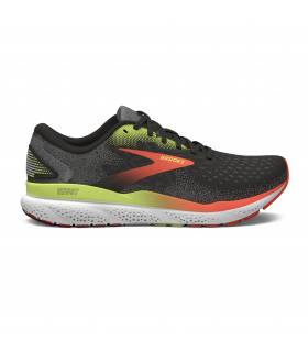 Ghost 16 Brooks para hombre