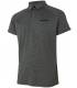 Polo Trangoworld Gordon