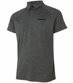 Polo Trangoworld Gordon