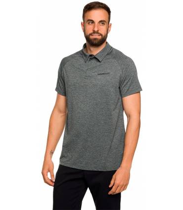 Polo Trangoworld Gordon