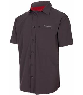 CAMISA ESERA Vn