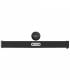 Banda sensor de Suunto Smart Heart Rate Belt Cintura