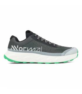 Zapatillas Nnormal Kjerag