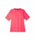 High Point Short Sleeve Brooks Mujer