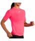 High Point Short Sleeve Brooks Mujer