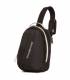 Mochila Urbadai Trangoworld