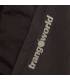 Mochila Urbadai Trangoworld