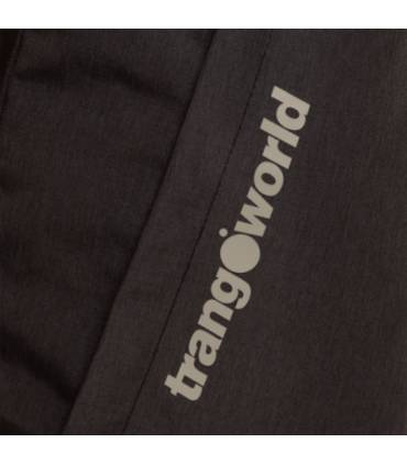 Mochila Urbadai Trangoworld
