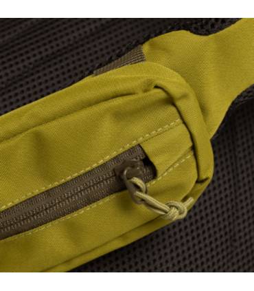 Mochila Urbadai Trangoworld