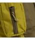 Mochila Urbadai Trangoworld