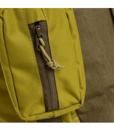 Mochila Urbadai Trangoworld