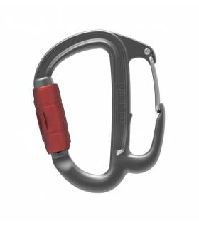 Mosquetón Petzl Freino Z