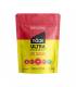 Bebida Energética Näak Ultra Energy 720g