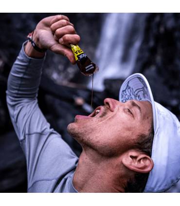 Gel Energético Näak Ultra Energy