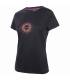 Camiseta SORORES Trangoworld