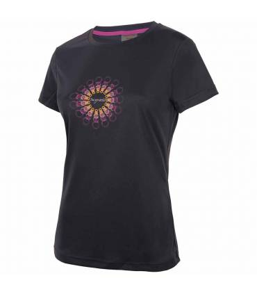 Camiseta SORORES Trangoworld