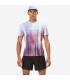 Nnormal Mens Race T-shirt