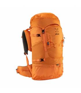 Mochila Pirineos 50 J30 Altus