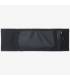 Run Belt NNormal