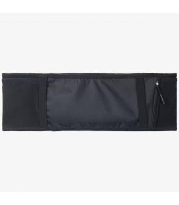 Run Belt NNormal