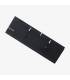 Run Belt NNormal