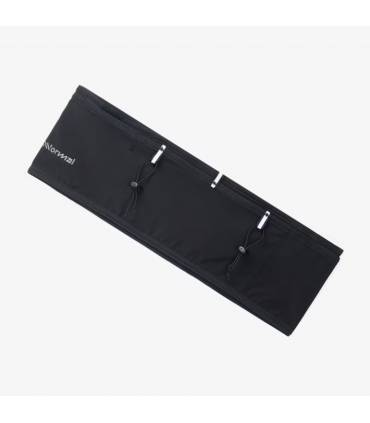 Run Belt NNormal