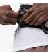 Run Belt NNormal