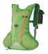 Mochila TRANGOWORLD RX10