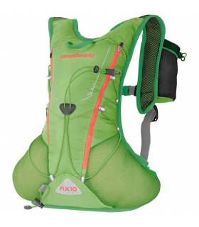 Mochila TRANGOWORLD RX10