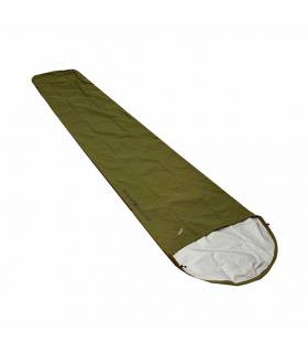 Funda vivac Extreme Trangoworld Gore tex