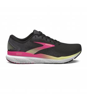 Brooks Ghost 16 para mujer