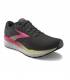 Brooks Ghost 16 para mujer