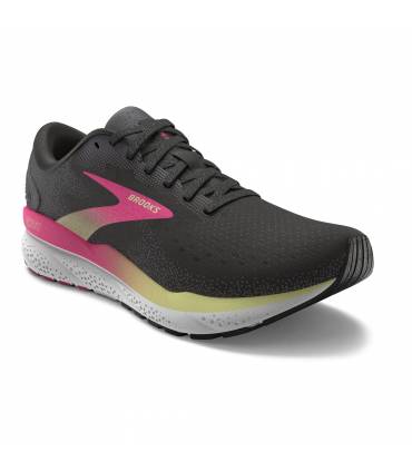 Brooks Ghost 16 para mujer