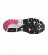 Brooks Ghost 16 para mujer