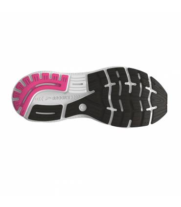 Brooks Ghost 16 para mujer