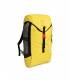 Mochila Altus Barrancos Guara 35L I30